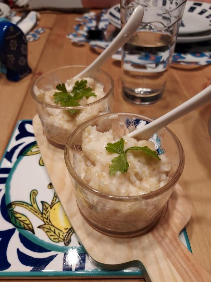 Agropensiunea Beluga Gorgova 외부 사진
